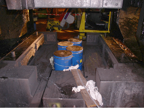 etalonnage_8000ton