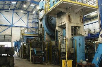 presse6300ton