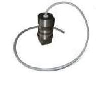 axe_dynamol