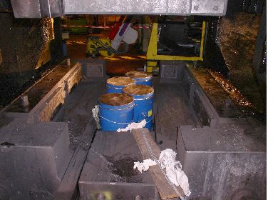 etalonnage_8000ton