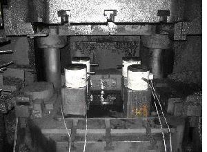 calibration2000t