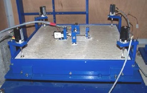test_tuilage